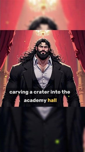 He'll love her forever, literally #VampireRomance #DarkRomance #ParanormalRomance