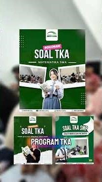 Lucky Tutoring TKA Program Registration