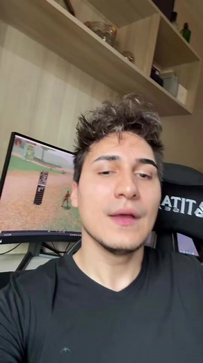 HazretiYasuo MarkMt2'de! Metin2 Deneyimi 7 Kasım'da