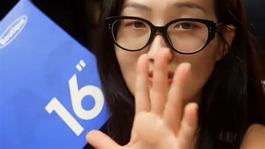 轻薄不顶壳，孔位精准，MacBook全包壳全包防刮。