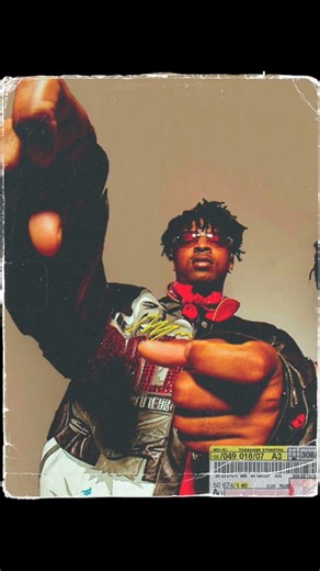 [FREE] 21Savage x Kodak Black Type Beat "Madhouse"