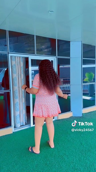 Proudly imo state ❤️#fyp❤️❤️ #treanding #fypviral #vickyvicky #tiktok #goviral