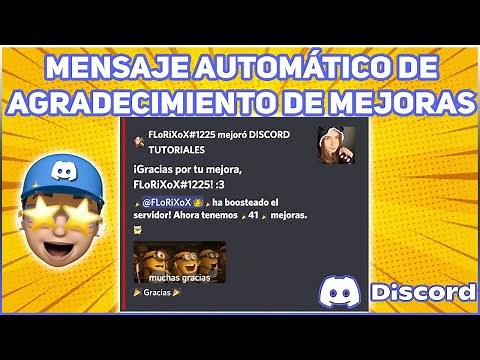 Discord Booster Tracker