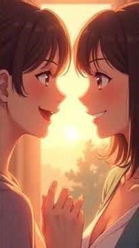 Unveiling Collective Consciousness in Groups