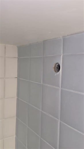 Plumbing Chronicles 264#tips #tricks #trim #installation #diy #finger #meister#shower #waterworks #installation #plumber #helper #story #mistake #moral #plumbing #hydronyc | Hydronyc