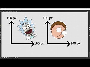 4. MAX msp GUI CONTROLES PERSONALIZADOS II Controles animados mediante el objeto MATRIXCTRL
