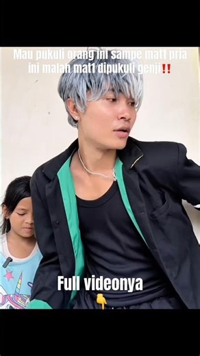 👆full video above ‼️#genji #takiyagenji