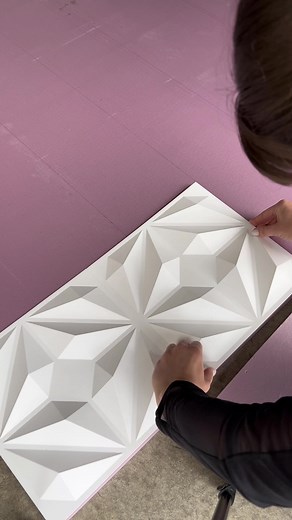 DIY Tile Frame Tutorial: Step-by-Step Guide for Your Balloon Set-Up