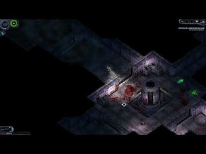 Alien Shooter 2 Reloaded - Mission 1 & 2 (Impossible)