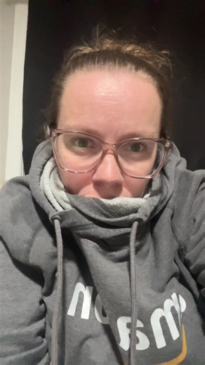 Why My Best Friend is My Safe Place