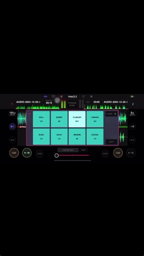 #duet with @ອາຄາ🇱🇦ປໍແຊ ✨ຢູ່ເມືອງວຽງພູຄາ