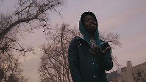 Roddy Ricch - Down Below