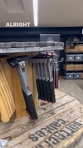 70K views · 3.4K reactions | Here’s a handy function available on...