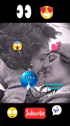 #lovesongs 80s soft song