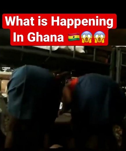 Eeeii Ghana🇬🇭Ep3 || Ghana Shs girls twerking caught on camera😱#twerk #shstwerking #shs #shshorts