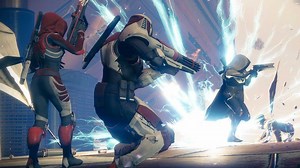 Destiny 2: 'The Next Chapter' Will Be Revealed Next Week