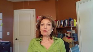 This video is about ascension and its complement, descension. We fill our energy containers and that is ascension, then we become the source for the spreading of the energy around us, that is descension. And it can get messy, as it is right now. But that's because we are spreading so much light it's bringing a lot 'to light' so to speak. | Jennifer Hoffman