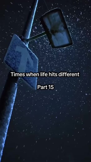 Moments That Hit Differently: A 2020 ChillTok Reflection