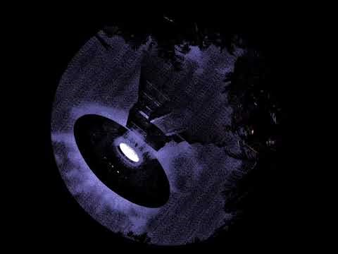 Venez OG - Origami En El Búnker (DanHyd Remix) [Este Tipo De Tripp Part 2]