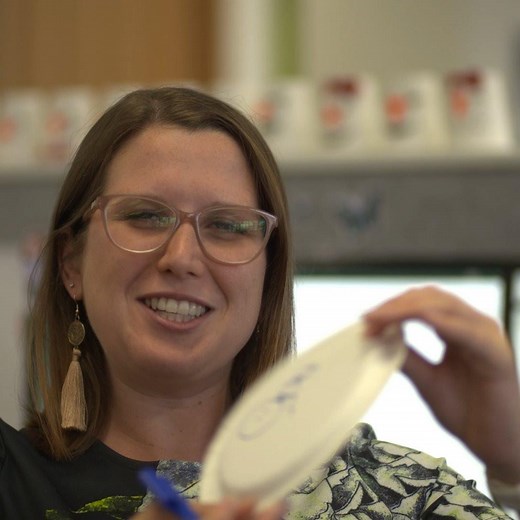 Spread some Christmas cheer with these entertaining games for the classroom. Read more here >> https://teachstart.co/36IDIfO | Teach Starter