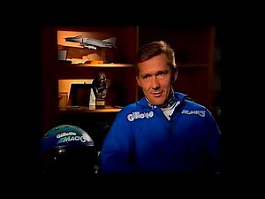 Vasmadarász - Riportfilm Vári Gyula vadászpilótáról