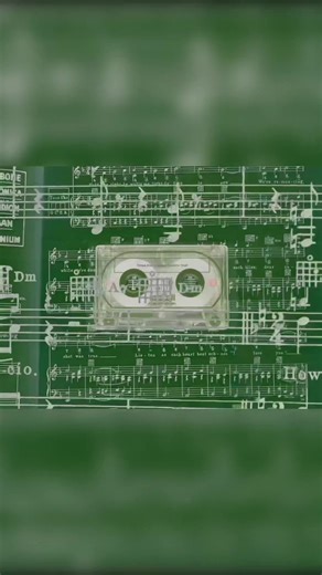 Exploring Experimental Animation Techniques in Film