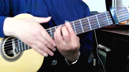 重温经典！83版《射雕英雄传》之《东邪西毒》_高清1080P在线观看平台_腾讯视频