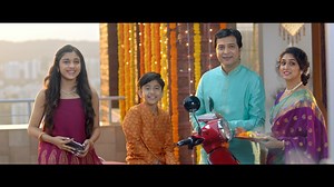 978 reactions · 49 shares | "Change is PURE" "This festival, get ready to bring change" . . . . . . . . . . #PureEV #ChangeIsPURE #EPluto7G #ebikes #electricvehicle #EV #emobility #electricscooter #GoElectric #ZeroEmission #ebike #electricbike #scootering #chargingscooter #batteryscooter #batterybike #electric #chargingbike | PURE EV | Facebook