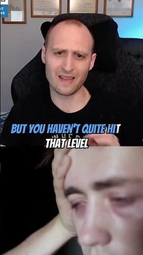 What is a K-hole? Ketamine microdosing and its effects.