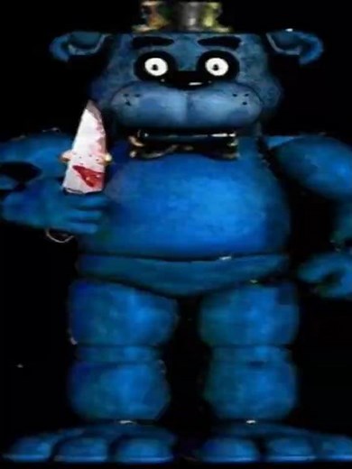 HOW TO GET BEAR 5 ENCOUNTER BADGE IN SAF2 #roblox #undertale #robloxundertale #bear5 #fnaf #memes