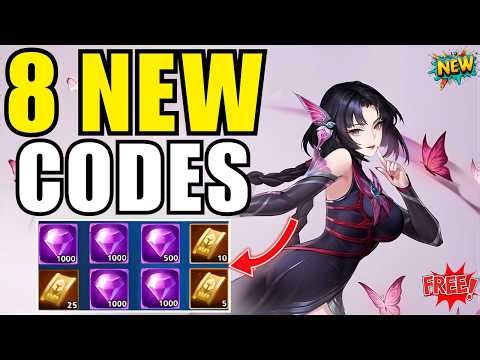 💥MARCH UPDATE💥MOBILE LEGENDS ADVENTURE REDEEM CODES MARCH 2026 - ML ADVENTURE CODES 2026 -MLA CODES