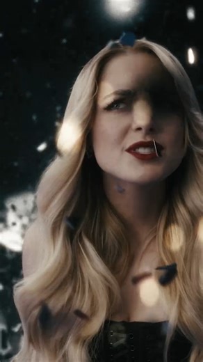 The official music video for “Twisting the Knife” by Ice Nine Kills ft. Mckenna Grace is here. Watch as #Scream7 & the INKverse collide... 👀🔪 In cinemas February 26. | Paramount Pictures