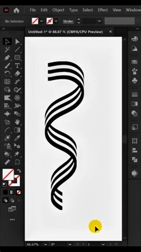 Top 10 Illustrator Tricks Every Designer Must Know! #AdobeIllustrator #DesignTips #GraphicDesign Hidden Illustrator Features You Never Knew Existed! #IllustratorSecrets #VectorArt #DesignHack How to Work Smarter Not Harder in Illustrator! #IllustratorTips #DesignWorkflow #CreativeDesign Speed Up Your Design Process with These Illustrator Shortcuts! #AdobeShortcuts #IllustratorTutorial #DesignFast 5 Illustrator Tools That Will Blow Your Mind! #AdobeIllustrator #DesignTools #VectorMagic Make Your 