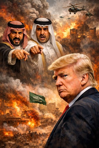 L’Iran intensifie ses frappes contre Israël avec l’utilisation de nouveaux missiles balistiques capables de contourner les défenses israéliennes. Plusieurs villes israéliennes ont été visées et les systèmes de défense comme le Dôme de fer sont mis sous pression face à la multiplication des tirs. Dans le même temps, selon plusieurs sources diplomatiques, Washington tenterait en coulisses d’obtenir un cessez-le-feu pour éviter une escalade incontrôlable entre l’Iran, Israël et les États-Unis. Mais