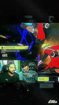 The reality of Free Fire and FF Partner Program Creators🙃