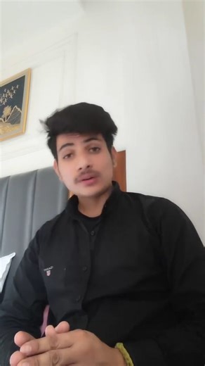 Manish Singh on Instagram: "Pichle week USD ne clear move dikhaya. Jo log data aur news follow kar rahe the, unke liye direction surprise nahi thi. Market hamesha reason ke saath move karti hai. #crypto #forex #stockmarket #viral #news"