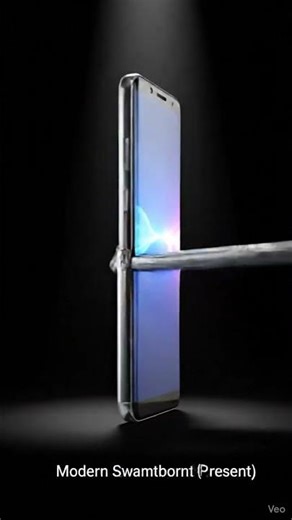 📞 Phone Evolution in 8 Seconds! (1920s to Now) #shorts #ancienthumans