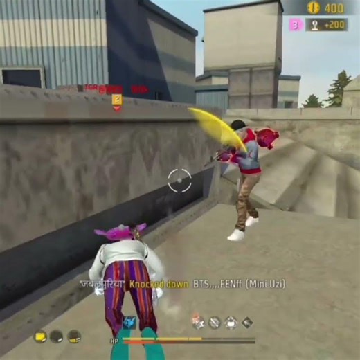 TGR RKO 100 k geme play br ranked is only headshot