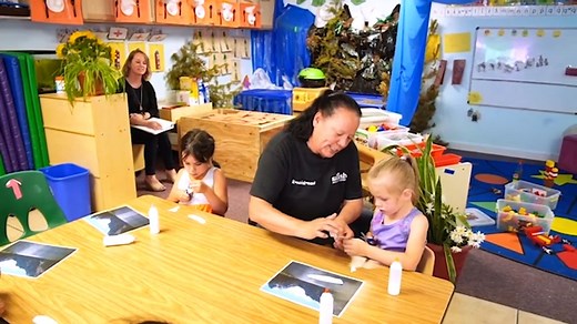 Have you heard of the Head Start Coaching Companion? It’s a free video sharing and coaching feedback tool — perfect for coaches on the go! Learn more: https://buff.ly/2OqIMKN #professionaldevelopment | Head Start