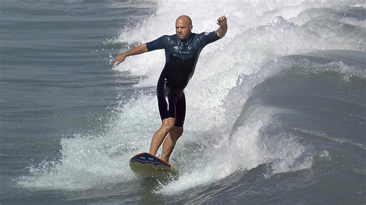 18 Best Water Sports Activities in Florida