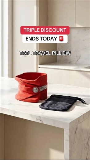 The best! #fyp #foryoupage #tiktokshop #tiktokcreatorpicks #tiktokholidaydeals