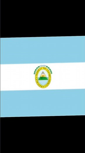 el salvador flag history