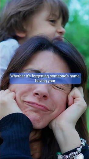 What Does Embarrass Mean?