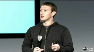 TechBytes: NFL, Zuckerberg