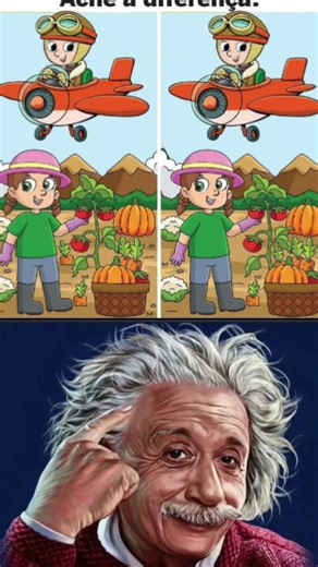 Solve It If You Dare! Tricky Brain Puzzle 🧠💥