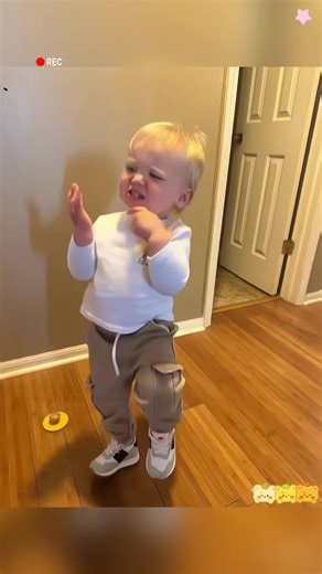 #capcut 🔥😜ai baby dancing tutorial ai baby dancing app free pluto dance trend tutorial you know i love an eater ai baby dance tutorial how do you do the big guy 💃dance baby ai trending ai baby dance effect filter AI dancing video ai baby generator app ai dancing 🔥🤩app free ai baby dancing app big guy ai effect app ai baby dance filter effect ai dancing app tutorial ai app dancing generator ai baby dance filter app download ai baby dancing app free baby dancing ai tutorial gotta know we love