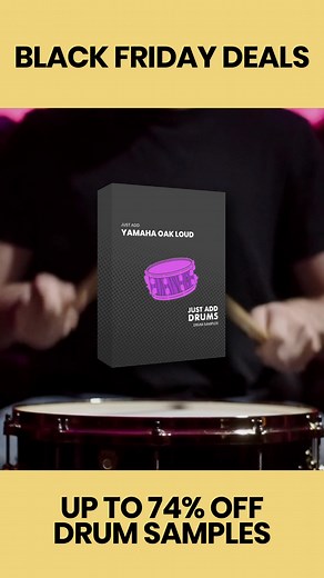 1.1K views | Black Friday Deals - Up To 74% OFF our Everything Bundle...