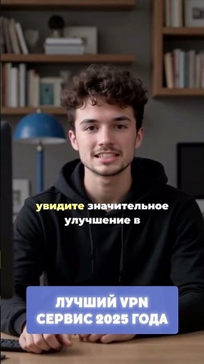 Прокачай свою скорость печати! #печать #клавиатура #обучение