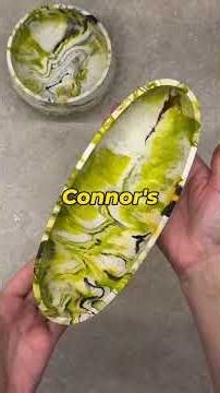 I talked my boyfriend into trying a period simulator and his reaction was not what I expected.