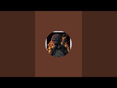 KD_Gaming47 is liveHere are some popular live hashtags:- *#LiveNow*- *#LiveStream*- *#GamingLive*- *